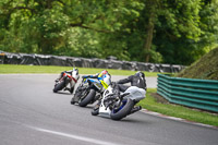 cadwell-no-limits-trackday;cadwell-park;cadwell-park-photographs;cadwell-trackday-photographs;enduro-digital-images;event-digital-images;eventdigitalimages;no-limits-trackdays;peter-wileman-photography;racing-digital-images;trackday-digital-images;trackday-photos